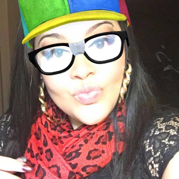 damaris85